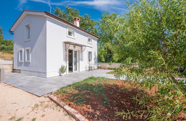 Holiday Home Frankica