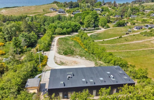 Holiday Home Galia - 500m from the sea by Interhome