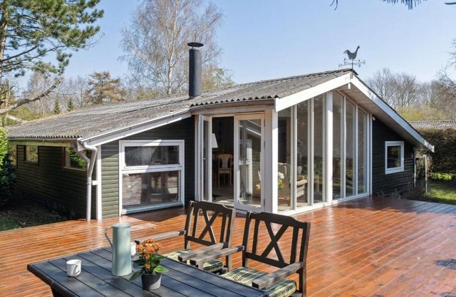 Holiday Home Gisella - 200m from the sea by Interhome