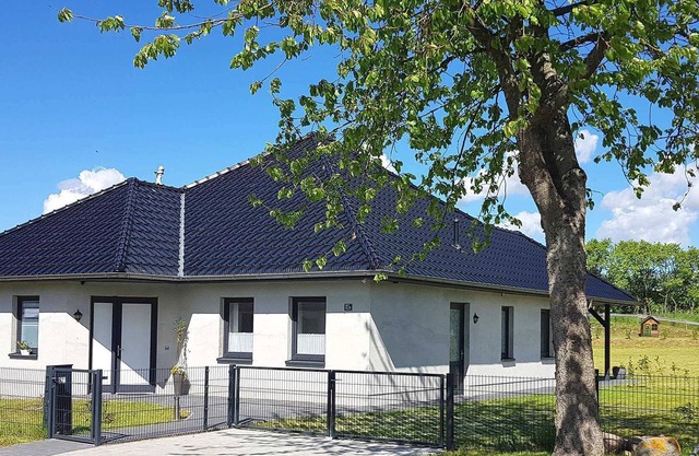 Vrbo Property