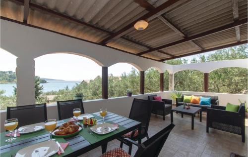 Holiday Home Gradina Bb