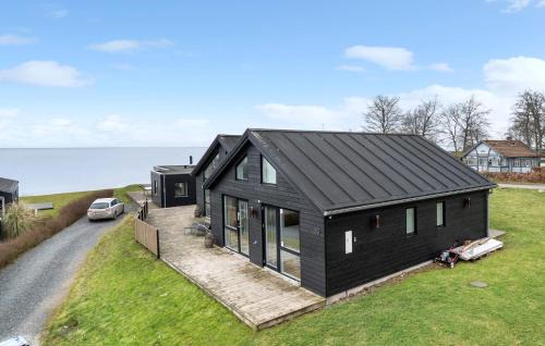 Holiday Home Haderslev With Hot Tub Vii