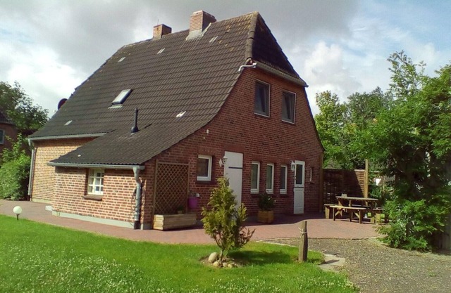 Casa luise