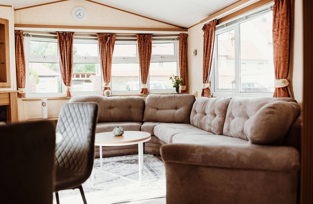 Casa de vacaciones 'Hexenaltar' con Wi-Fi