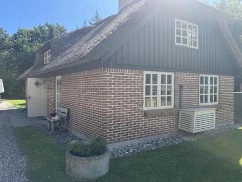 Holiday Home Hilaria - 2-1km from the sea by Interhome