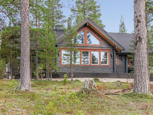 Holiday Home Homma by Interhome