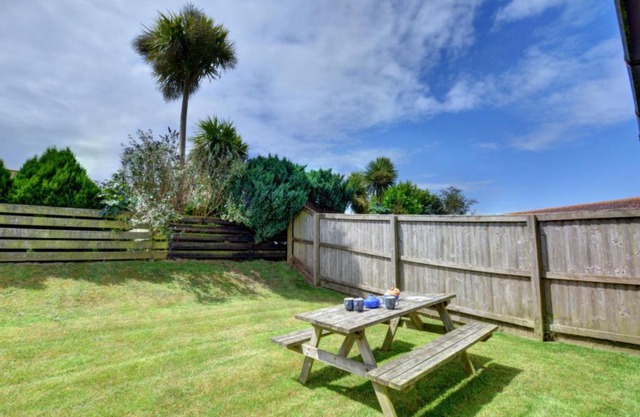 Holiday Home Hunter