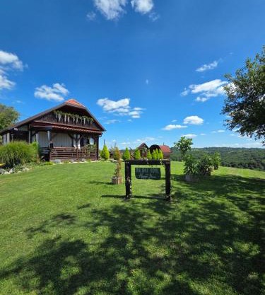 Holiday Home Hygge Nova