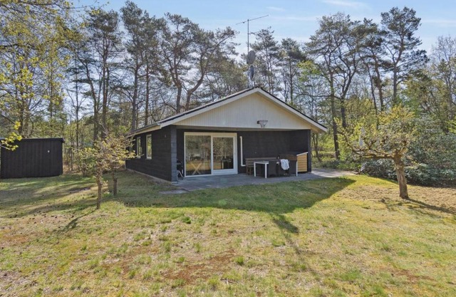 Holiday Home Idalina - 700m from the sea by Interhome