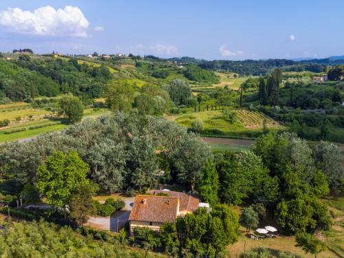 Holiday Home Il Podere by Interhome