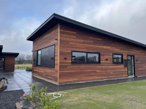Holiday Home Ilze - from the sea by Interhome