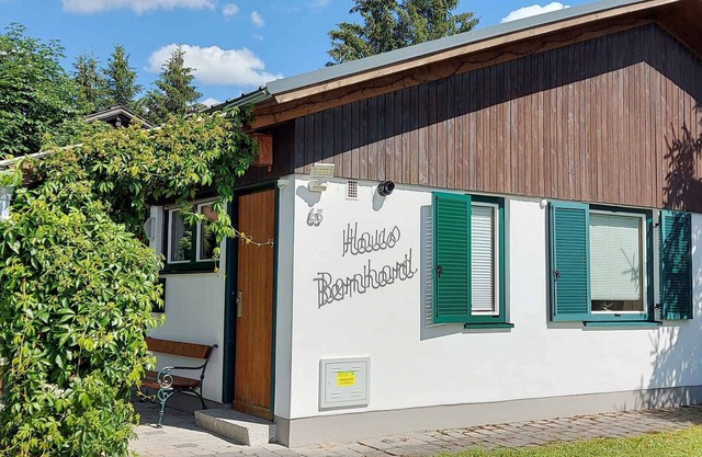 Casa vacacional Muy bonita casa de vacaciones en el Salzkammergut de Estiria