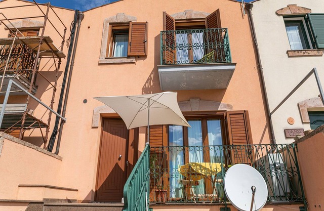 Casa Vacacional en Bosa junto a Playa