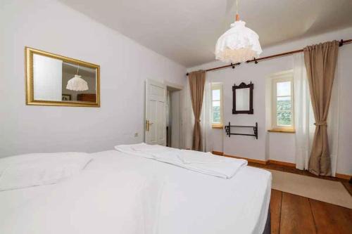 Holiday home in Bribir 39113