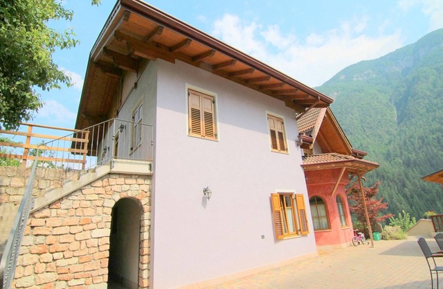Casa en Caldes cerca del telesilla