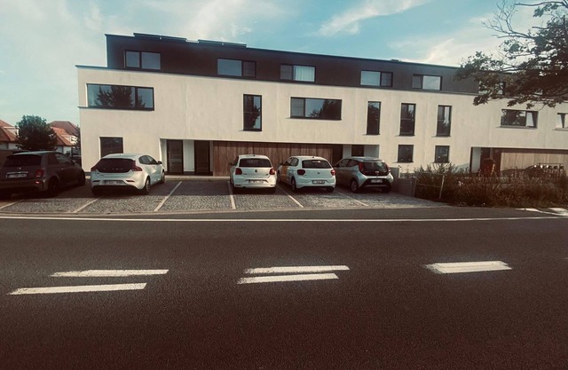 Casa vacanze a De Panne vicino a Plopsaland