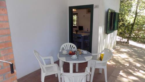 Holiday home in Eraclea Mare 25798