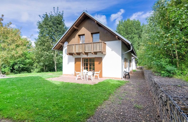 Casa en Javorník cerca de Montes Gigantes