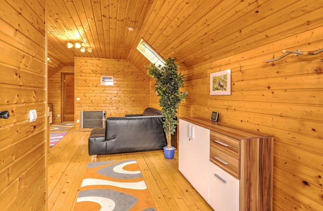 Casa de vacaciones en Liebenfels en Carintia