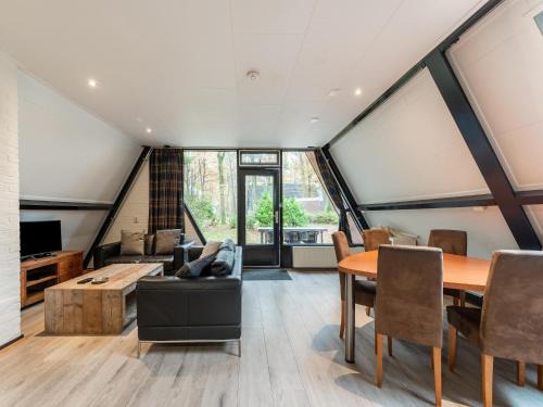 Holiday Home in North Limburg