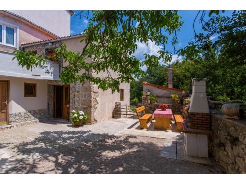 Holiday Home in Polje near Beach