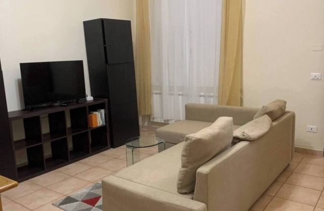 Holiday Home in Pontedera Caterina Apartment