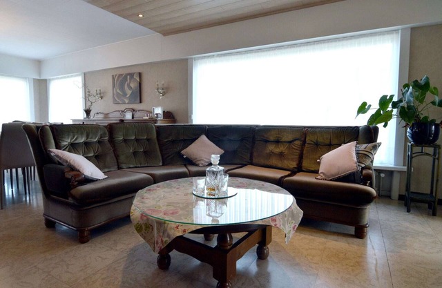 Casa en Ruiselede cerca del Bosque