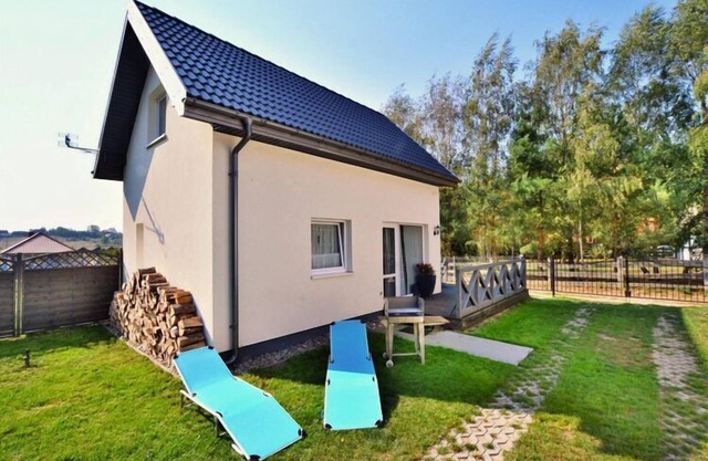Chalet en Austria cerca de pistas