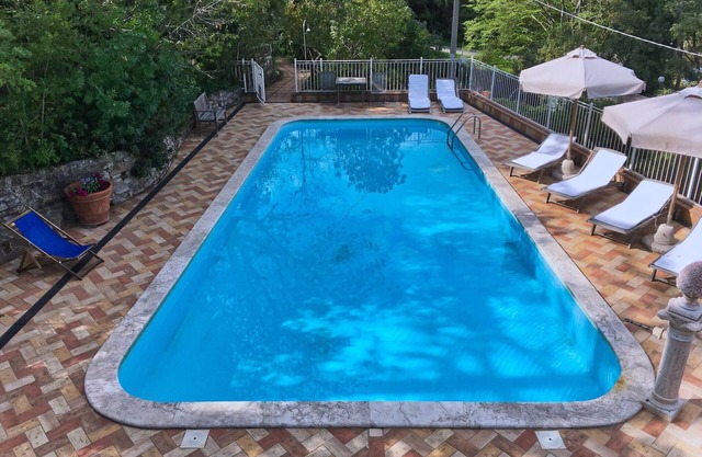 Casa en Sassetta cerca de playas