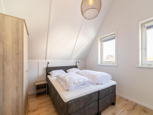 Holiday Home in Scherpenisse near Oosterschelde