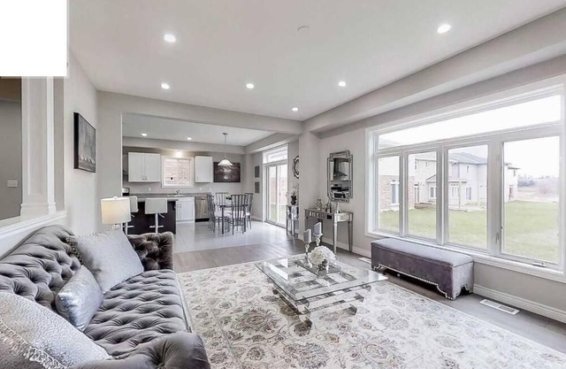 Casa de vacaciones en Stoney Creek / East Hamilton, ideal para grupos grandes o familias