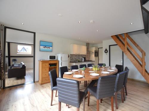 Holiday Home in Stramproy Nature Reserve, cleaning included