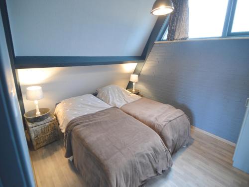 Holiday Home in Stramproy near Forest, cleaning included
