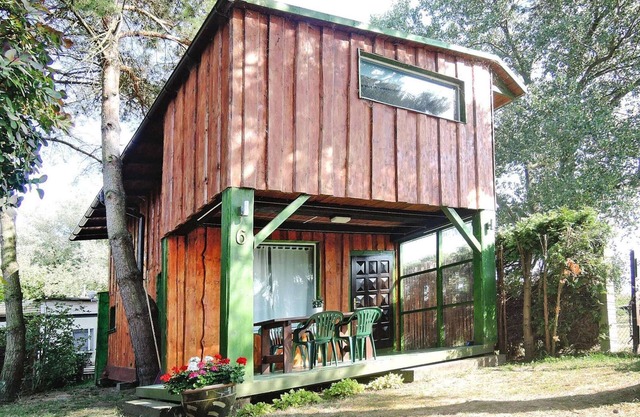 Casa en Sulomino con playa privada