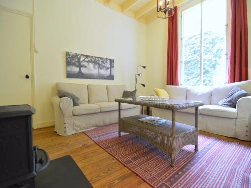Holiday Home in Zelhem with Garden, cleaning included