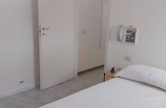 Holiday Home 'Istella' with Private Terrace