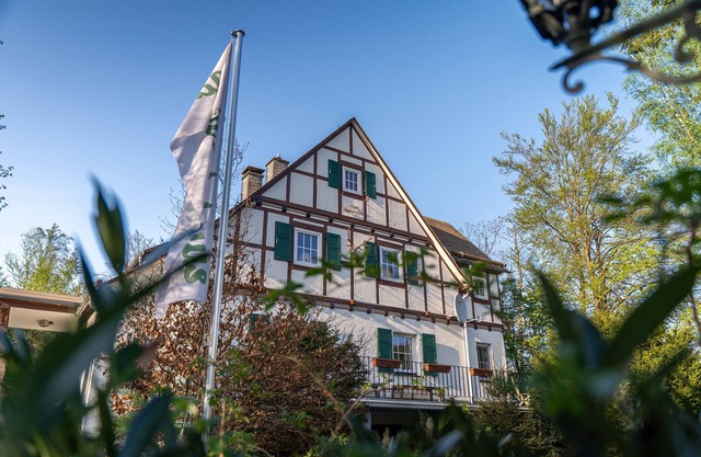 Casa de vacaciones 'Jachthuus' con vistas a la montaña, terraza privada y Wi-Fi