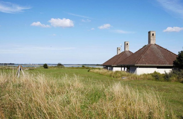 Holiday home Karrebæksminde XII