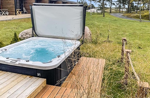 Holiday Home Kasnäs marina a 7 by Interhome