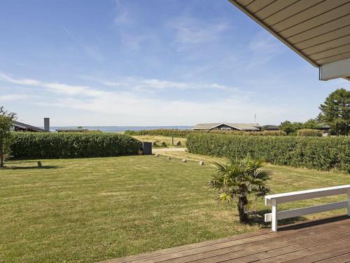 Holiday Home Kierstine - 100m from the sea by Interhome