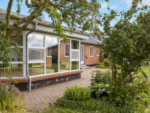 Holiday Home Kukka - 16km from the sea by Interhome