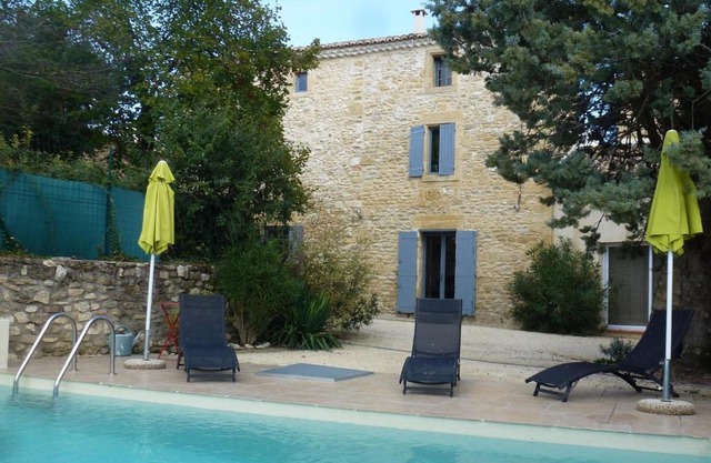 Holiday Home La Ca Bonita by Interhome