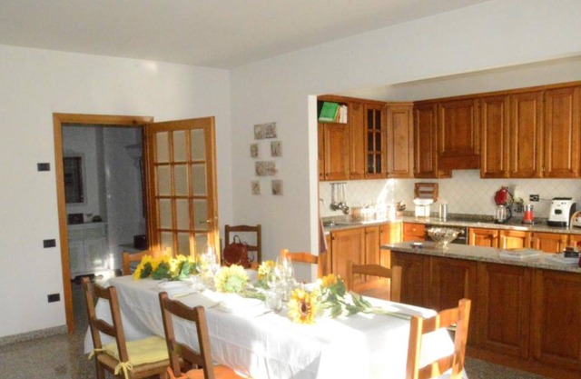 Holiday Home 'La Casa Di Lupin A Perugia' with Shared Terrace and Wi-Fi