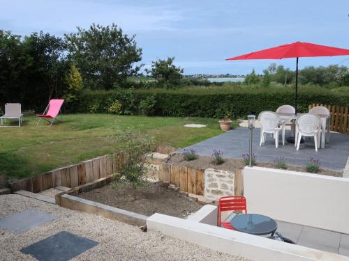 Holiday Home La Charmeuse by Interhome
