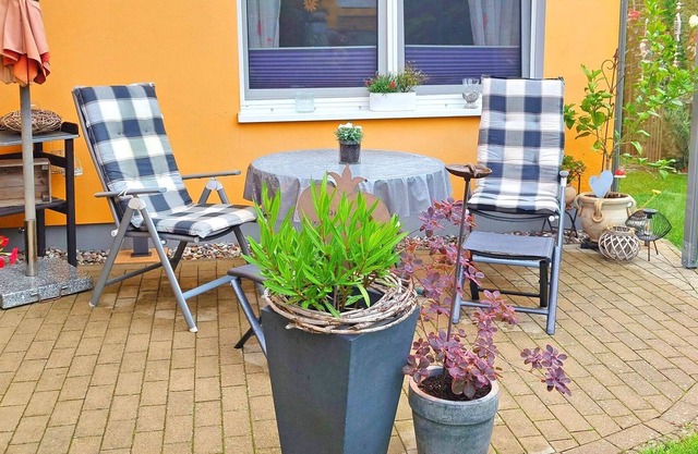 Casa de vacaciones Lassan VORP 2631 - VORP 2631