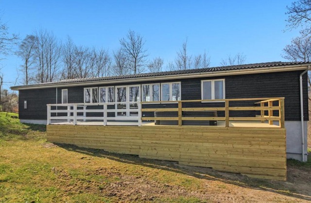 Holiday Home Lätizia - 300m from the sea by Interhome