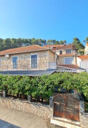 Holiday Home Leonida