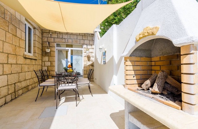 Holiday Home Lungo Mare