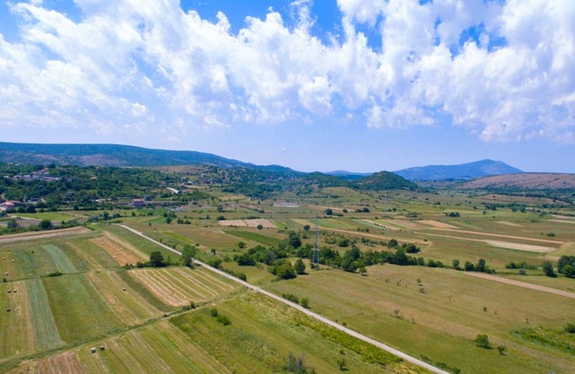 Holiday Home Marana - Five Bedroom Holiday Home