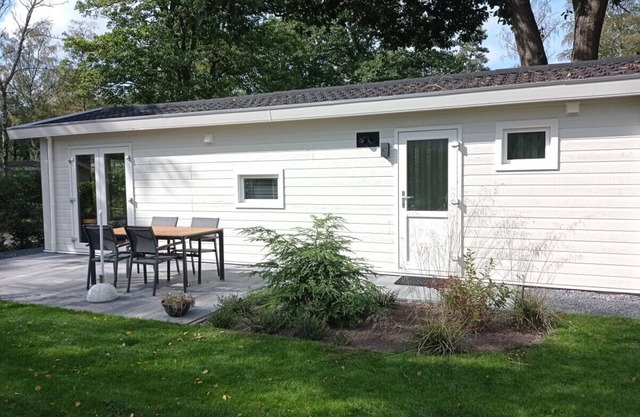 Holiday Homes Maridu Ayla